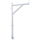 Westin 57-9003 Commercial Ladder Rack