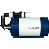 Meade LX85 6×22 ACF UHTC Catadioptric Telescope Optical Tube Assembly, OTA Only