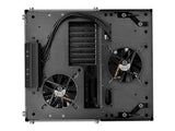 The Tower 900 PC Case from Thermaltake