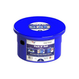 Pack N Roll Cable Dispenser for MC and AC Cable