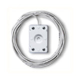 Winland Waterbug Water Sensor for Leak Detection
