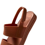 REEF Womens Water Vista Sandal for Comfortable Water-Friendly Wear
