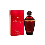 Samsara by Guerlain Eau de Toilette Spray, 100ml