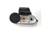 Williams Sound Pocketalker Ultra Duo Amplifier Kit with Headphones and Earbud, PKTD1-EH