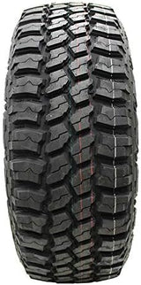 Thunderer MT All-Terrain Radial Tire, 285/75R16 126Q