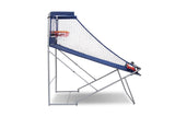 Pop-A-Shot Official Dual Shot Arcade Basketball Game