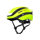 Lumos Ultra MIPS Helmet, Black, Medium/Large