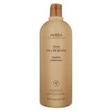 Aveda Clove Shampoo, 33.8-Ounce Bottle