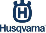 Husqvarna 42-Inch Black Deck Svc, 532176027
