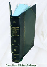 Mémoire à l’Empereur sur l’amélioration des loix et règlemens commerciaux, with Letters to the Chamber of Commerce of Rouen and the Minister of the Interior