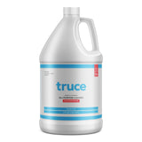 Truce Peppermint All-Purpose Cleaner, 1 Gallon, Grease-Cutting Formula That Is Antiseptic, Kid & Pet Safe, Cruelty Free, Made in the USA