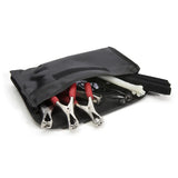 Steelman Wireless ChassisEAR Diagnostic System