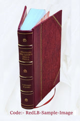 Mémoire à l’Empereur sur l’amélioration des loix et règlemens commerciaux, with Letters to the Chamber of Commerce of Rouen and the Minister of the Interior