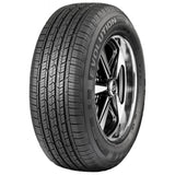 185/70R14 88T Evolution Tour All-Season Tire by Cooper