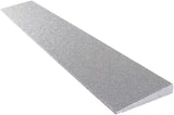 Silver Spring VersaRamp 6 High Lightweight Foam Threshold Ramp for Wheelchairs, Mobility Scooters and Power Chairs