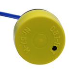 Neptune Systems PRBDO Lab-Grade Dissolved Oxygen Probe