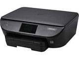 Refurbished HP Envy 5660 Wireless All-in-One Inkjet Printer