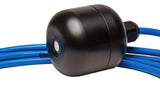 Neptune Systems PRBDO Lab-Grade Dissolved Oxygen Probe