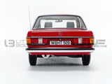 Norev 1/18 Scale Mercedes-Benz 200 (W123) Model Car, 1982