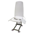 Mangar Archimedes Bath Lift for Safer Seated Bathing