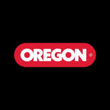 Oregon CS1500 18-Inch Corded Electric Chainsaw with 15 Amp Motor, Integrated PowerSharp Self-Sharpening System, 120V Power, and 2-Year Warranty