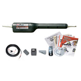 Automatic Single Swing Gate Opener by GTO, Model FM350