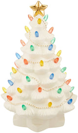 Lenox Treasured Traditions Christmas Tree Decoration