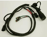 Meyer 22692 Snow Plow Harness