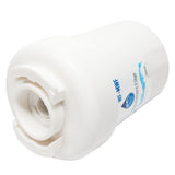 Denali Pure Refrigerator Water Filter Replacement for General Electric GSS22IFPDWW, Compatible with MWF and MWFP Cartridges