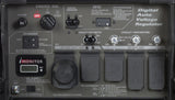Honda EB10000 Industrial Generator with 10000Watt Output and CO-MINDER Sensor, EB10000G