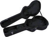 Gretsch G2420T Streamliner Protective Case
