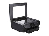 Refurbished HP Envy 5660 Wireless All-in-One Inkjet Printer