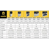 Martin 8,000 BTU Direct-Vent Propane Wall Furnace with Built-In Thermostat