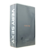 Very Sexy by Victorias Secret Cologne Spray for Men, 3.4 oz