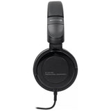 Beyerdynamic DT 240 Pro Professional Headphones