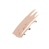 The Concealer by La Mer, Medium Shade