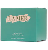 La Mer The Body Creme, 10 oz.
