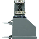 Channel Master 9521A Motorized Antenna Rotator