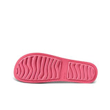 REEF Womens Water Vista Sandal for Comfortable Water-Friendly Wear