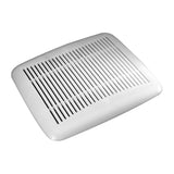 Bathroom Exhaust Fan Replacement and Upgrade Kit for Broan 690