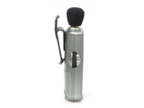 Williams Sound Pocketalker Ultra Duo Amplifier Kit with Headphones and Earbud, PKTD1-EH