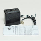 Skytech SKY-3301 Fireplace Remote with Timer and Thermostat Control