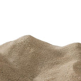 Pure Original Ingredients Potting and Garden Sand, 2 lb, for Planters and Soil Patches to Help Retain Moisture