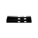 Arctic Accelero Xtreme IV High-End Graphics Card Cooler with Backside Cooling