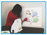 Artograph EZ Tracer Projector for Art Projects