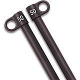 Bowflex Rod Upgrade with 410-Pound Resistance Capacity