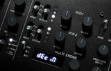 Korg Minilogue XD Analog Synthesizer with 37 Keys