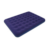 Queen-Size Deluxe Air Bed by Stansport