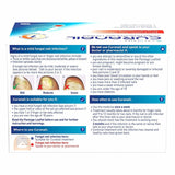 Curanail 5% Fungal Nail Treatment, 3 ml