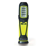 Hybridlight Mammoth Solar Light and Charger